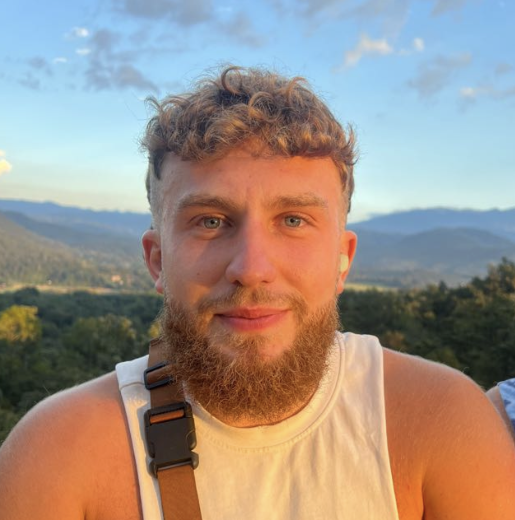 Screenshot 2025-11-13 at 16.53.04