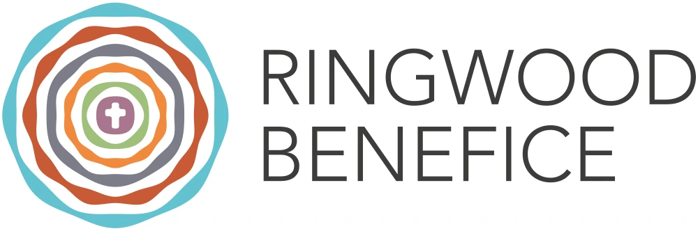 RB-master-logo-2-1000px